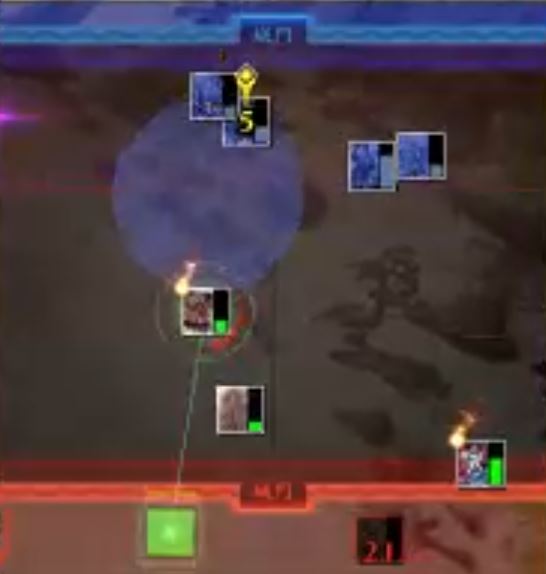 司馬懿 0653 絆英傑大戦 : 英傑大戦 絆 女性武将 静御前 小松姫 フレームレス ER