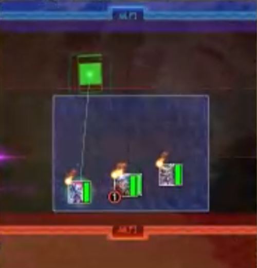 宇喜多直家 (玄092 SR 絶命の謀略) | 英傑大戦データベース - ゲーム 