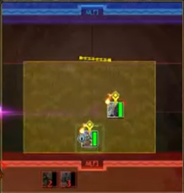 ロビン・フッド (碧157 SR 緑の森の義賊) | 英傑大戦