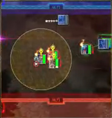 三好義継 (玄171 N 名誉の散り様) | 英傑大戦データベース - ゲーム